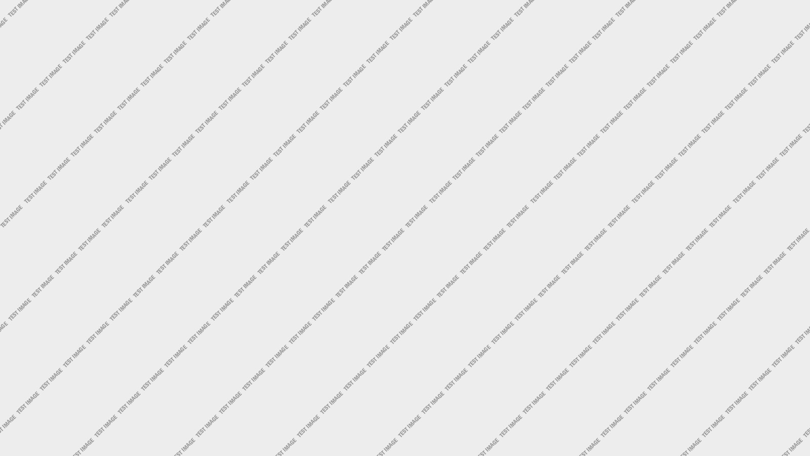 ein weißer Hintergrund mit schwarzem Text