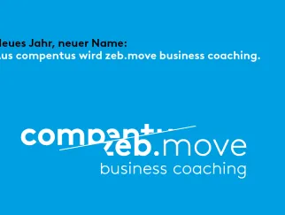 Slider_competus-move_1920x1080