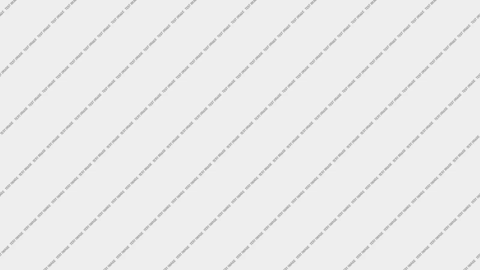 Test Bild