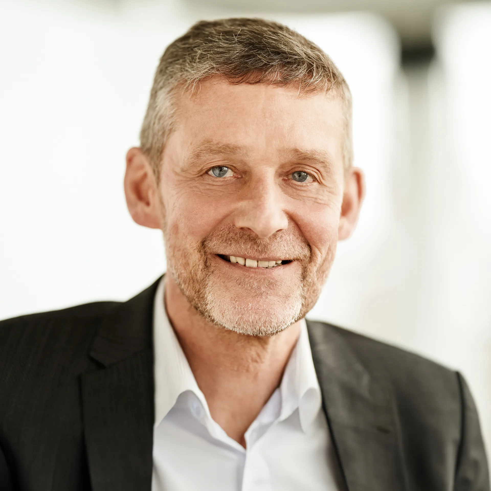 Profilbild_van Treeck_Ralf Profilbild_van Treeck_Ralf