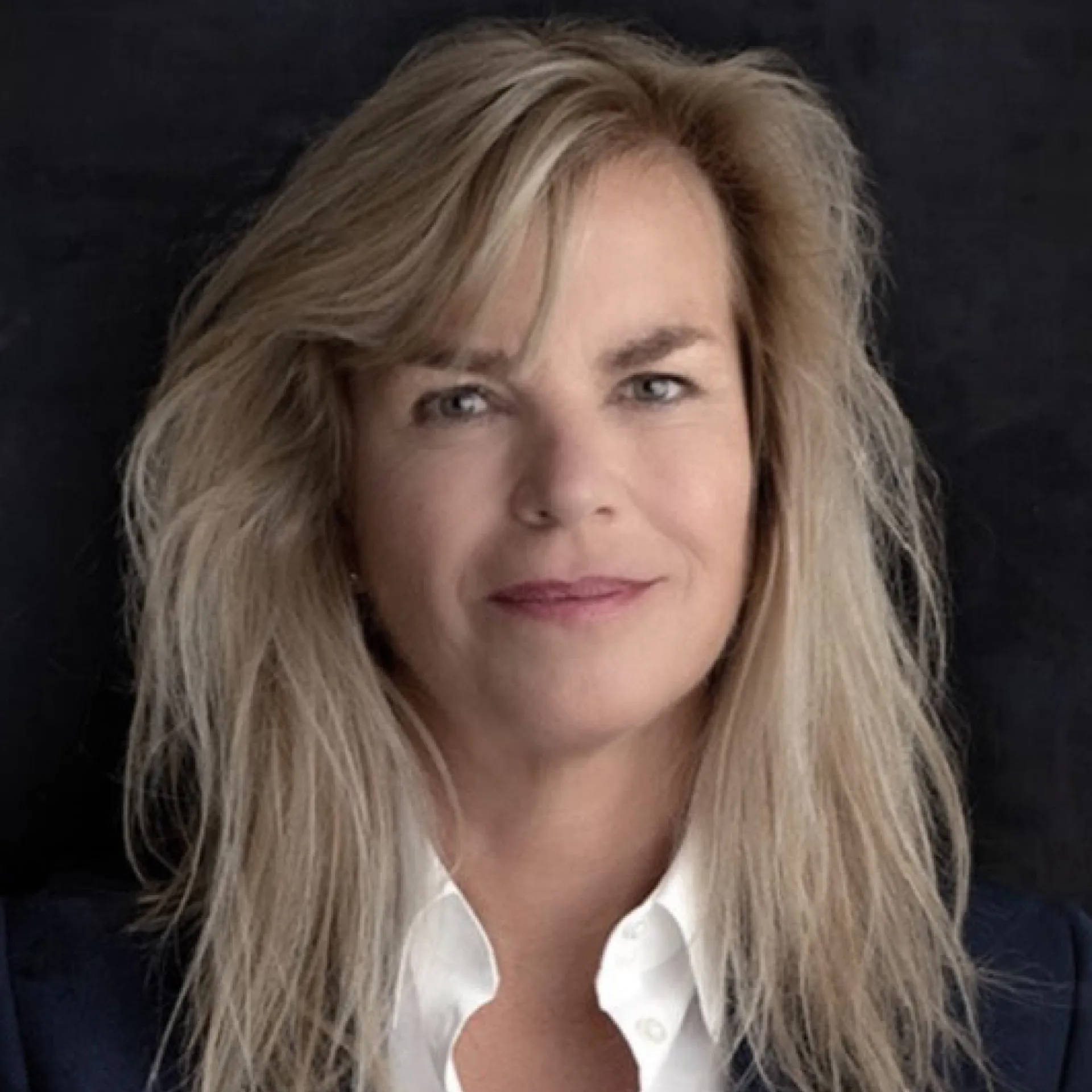 Profilfoto_Weber_von_Koslowski_Beate