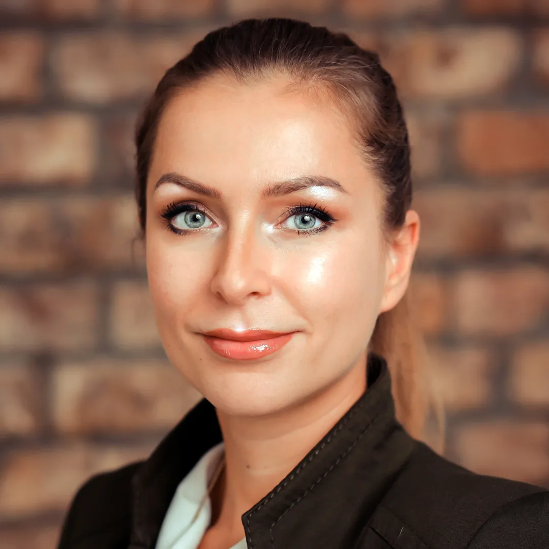 Tatiana Pylaeva Tatiana Pylaeva