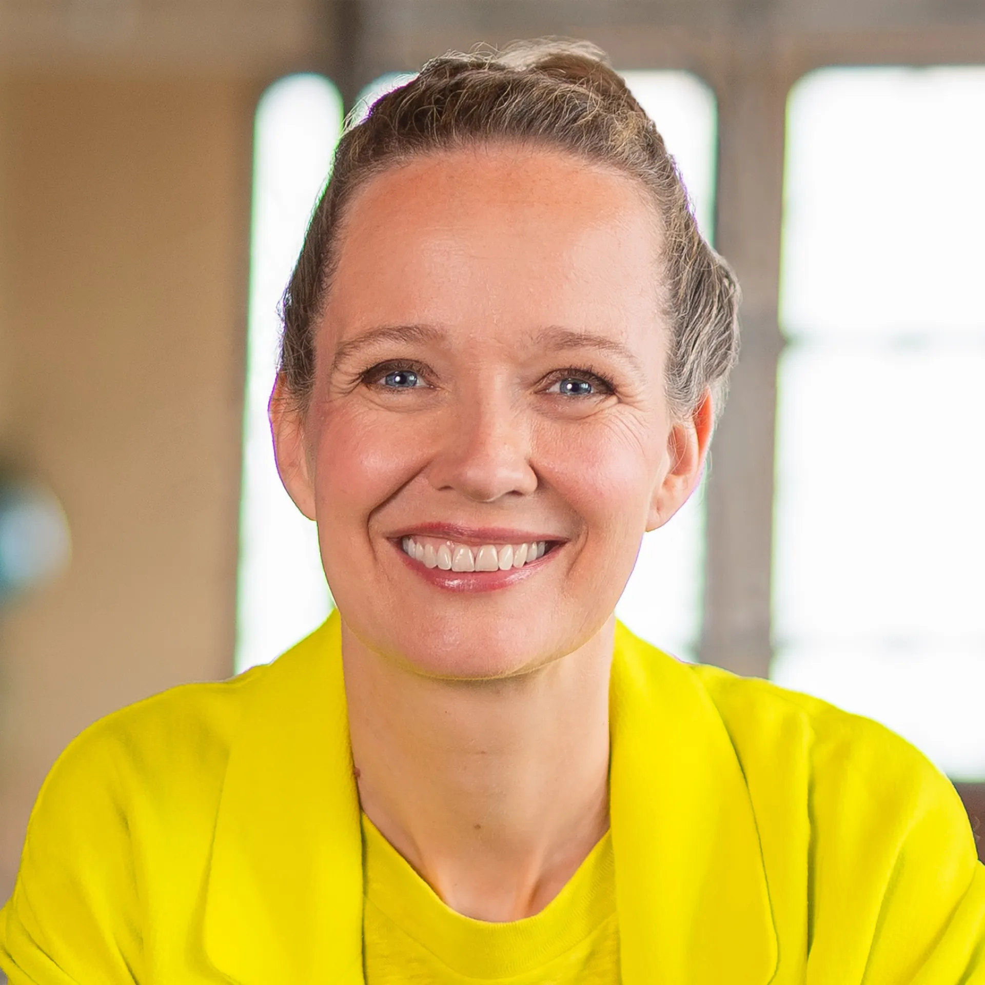 Profilfoto_Thillmann_Katja Profilfoto_Thillmann_Katja