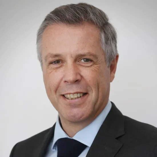 Profilfoto_Dederichs_Matthias