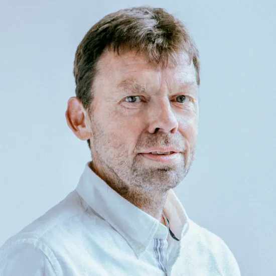 Profilfoto_Redeker_Stephan