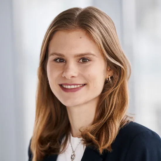 Profilfoto_Uhlenbrock_Jilian