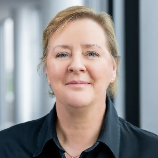 Profilfoto_Duesmann_Sylke