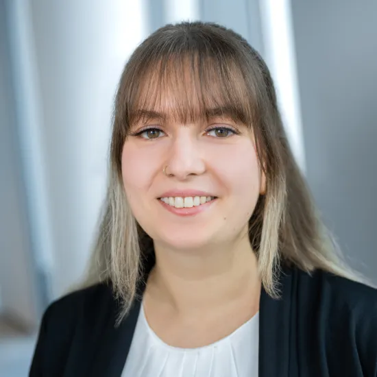 Profilfoto_Weidner_Lisa