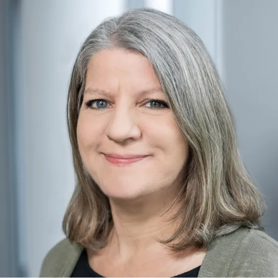 Profilfoto_Ulrike_Bußmann