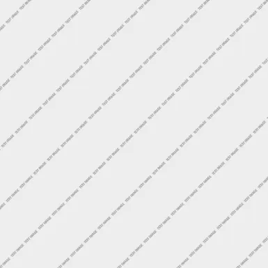 ein weißer Hintergrund mit schwarzem Text