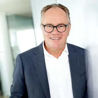 zeb.Partner_Wolfgang_Essing